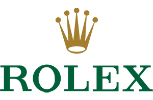 福州劳力士售后维修服务中心